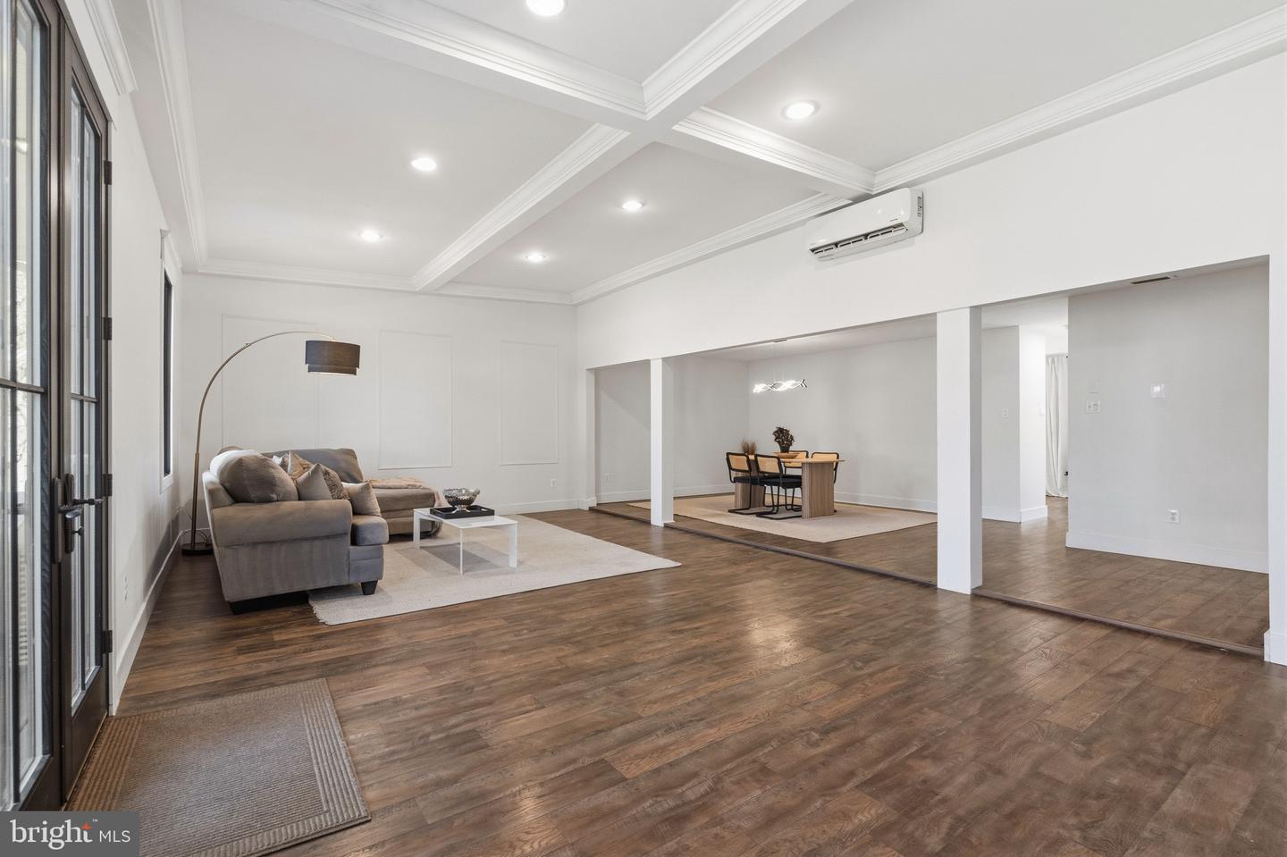 1534 YOUNGS POINT PL, HERNDON, Virginia 20170, 4 Bedrooms Bedrooms, ,2 BathroomsBathrooms,Residential,For sale,1534 YOUNGS POINT PL,VAFX2286758 MLS # VAFX2286758