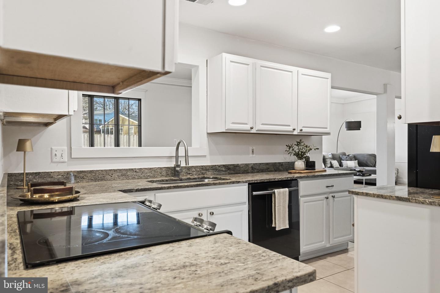 1534 YOUNGS POINT PL, HERNDON, Virginia 20170, 4 Bedrooms Bedrooms, ,2 BathroomsBathrooms,Residential,For sale,1534 YOUNGS POINT PL,VAFX2286758 MLS # VAFX2286758