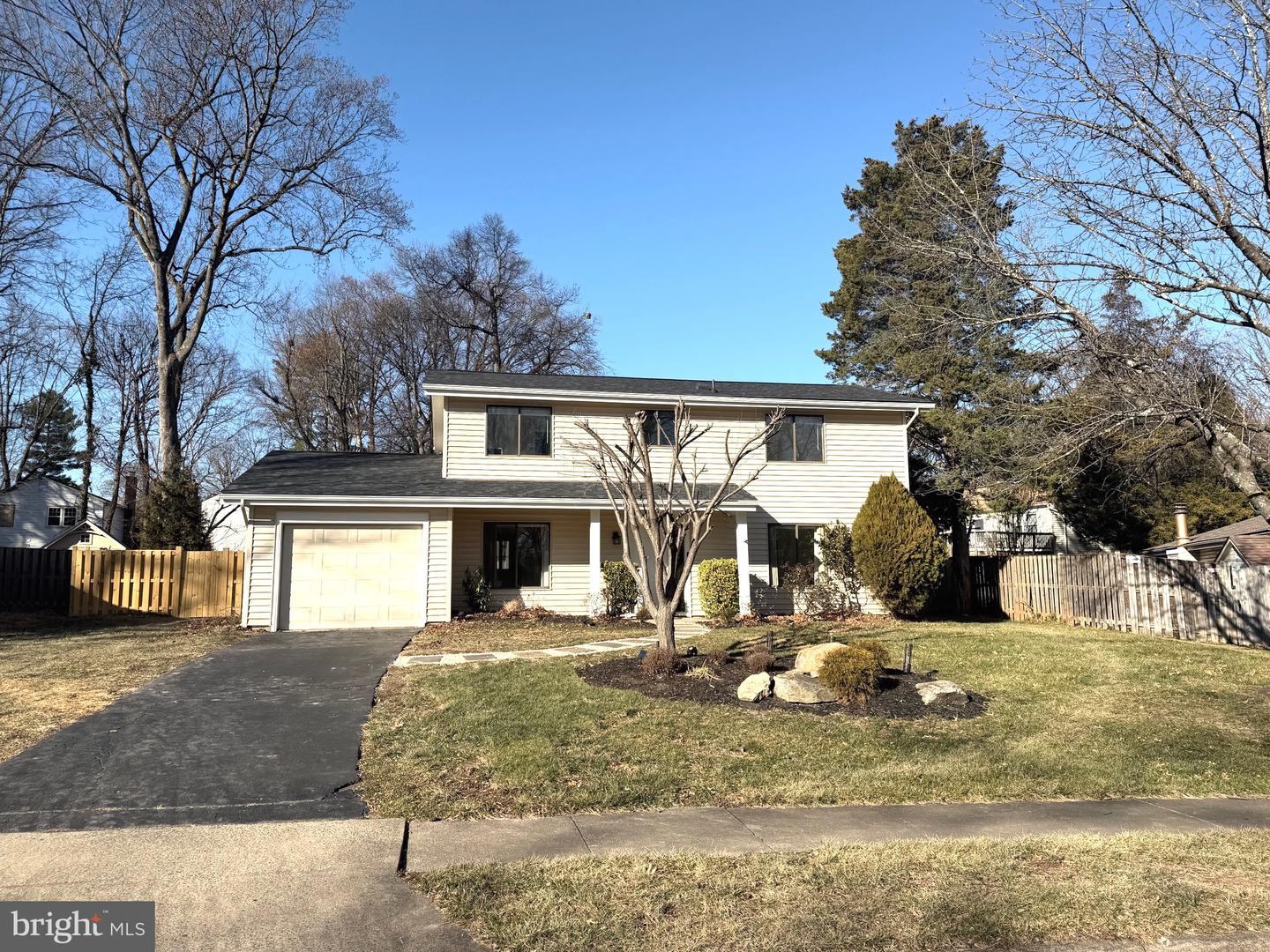 1534 YOUNGS POINT PL, HERNDON, Virginia 20170, 4 Bedrooms Bedrooms, ,2 BathroomsBathrooms,Residential,For sale,1534 YOUNGS POINT PL,VAFX2286758 MLS # VAFX2286758