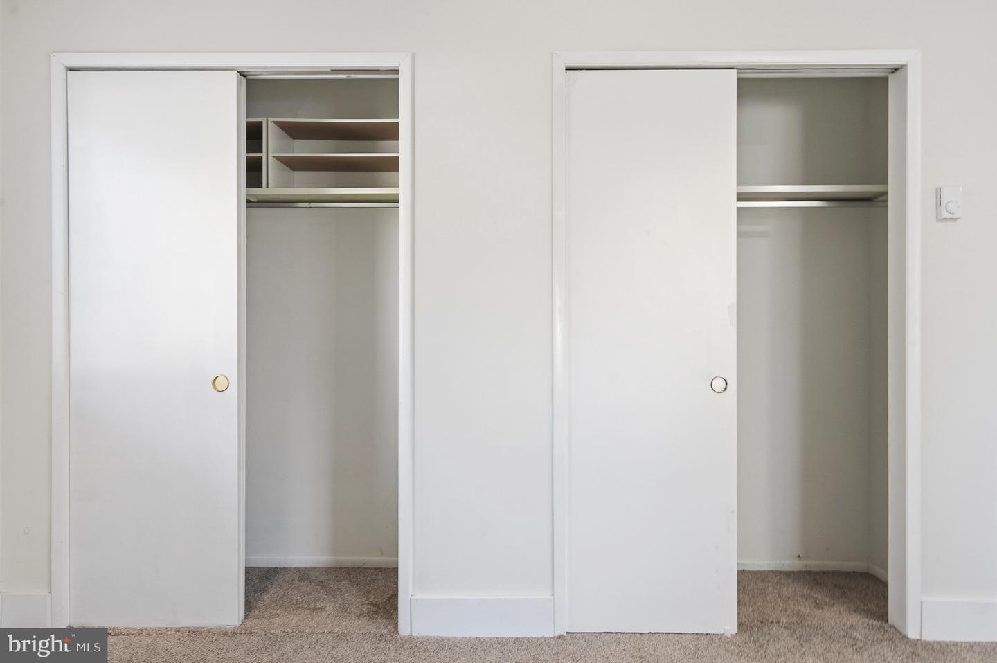 1534 YOUNGS POINT PL, HERNDON, Virginia 20170, 4 Bedrooms Bedrooms, ,2 BathroomsBathrooms,Residential,For sale,1534 YOUNGS POINT PL,VAFX2286758 MLS # VAFX2286758