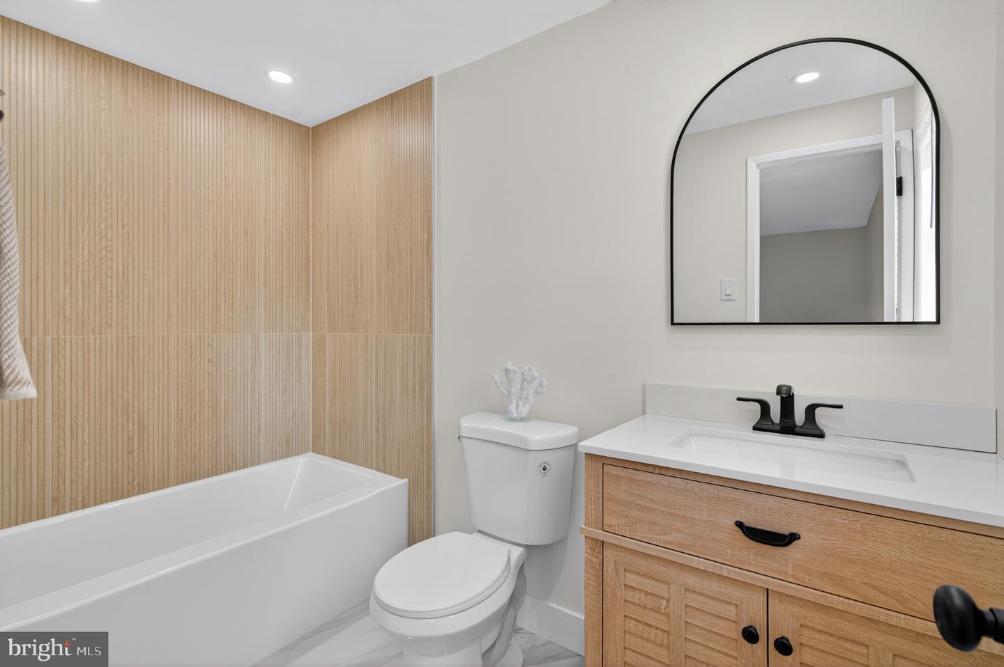 1534 YOUNGS POINT PL, HERNDON, Virginia 20170, 4 Bedrooms Bedrooms, ,2 BathroomsBathrooms,Residential,For sale,1534 YOUNGS POINT PL,VAFX2286758 MLS # VAFX2286758