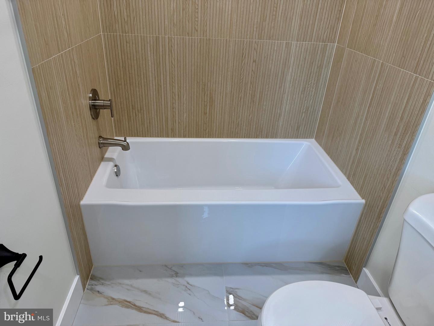 1534 YOUNGS POINT PL, HERNDON, Virginia 20170, 4 Bedrooms Bedrooms, ,2 BathroomsBathrooms,Residential,For sale,1534 YOUNGS POINT PL,VAFX2286758 MLS # VAFX2286758