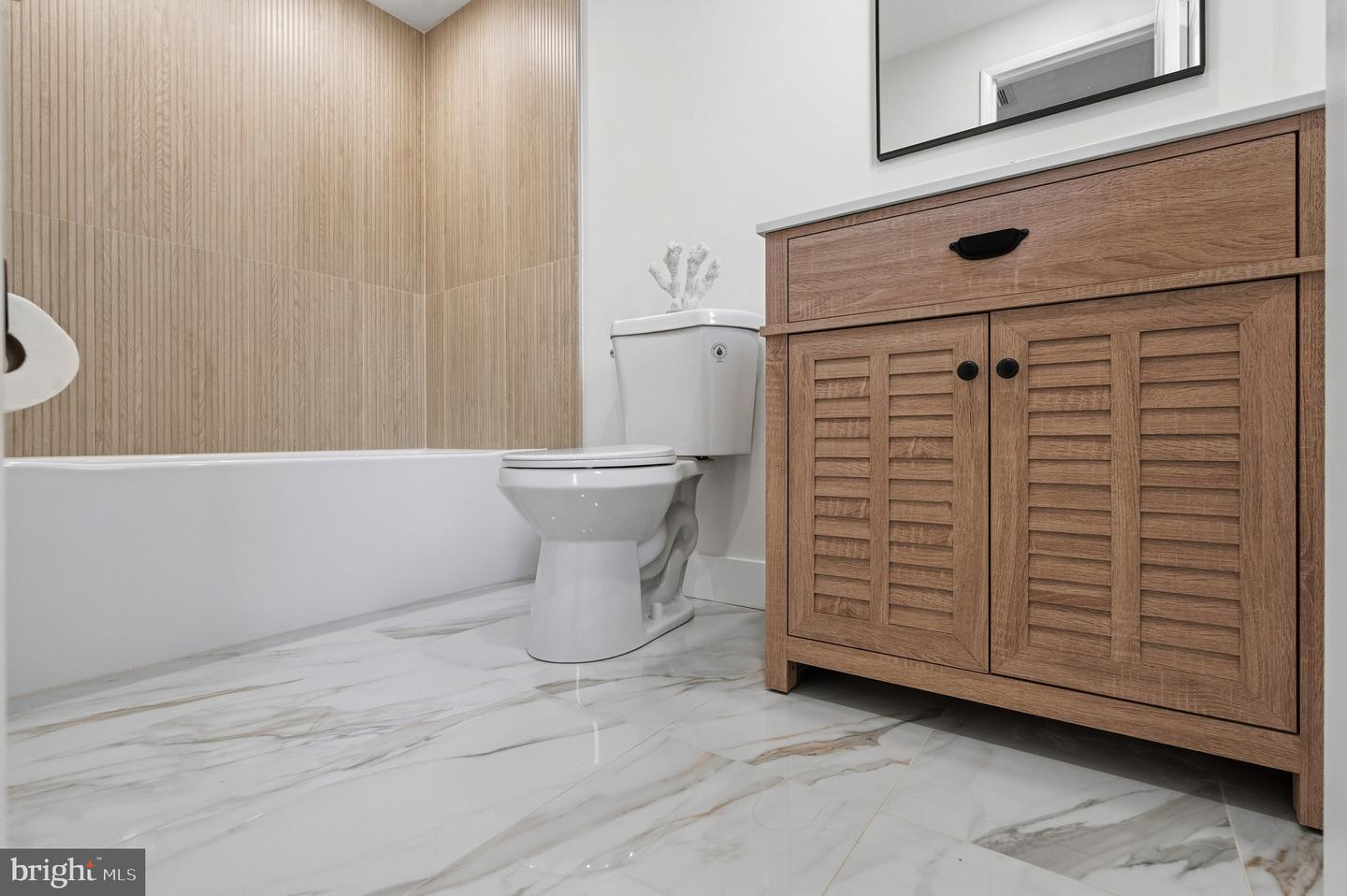 1534 YOUNGS POINT PL, HERNDON, Virginia 20170, 4 Bedrooms Bedrooms, ,2 BathroomsBathrooms,Residential,For sale,1534 YOUNGS POINT PL,VAFX2286758 MLS # VAFX2286758