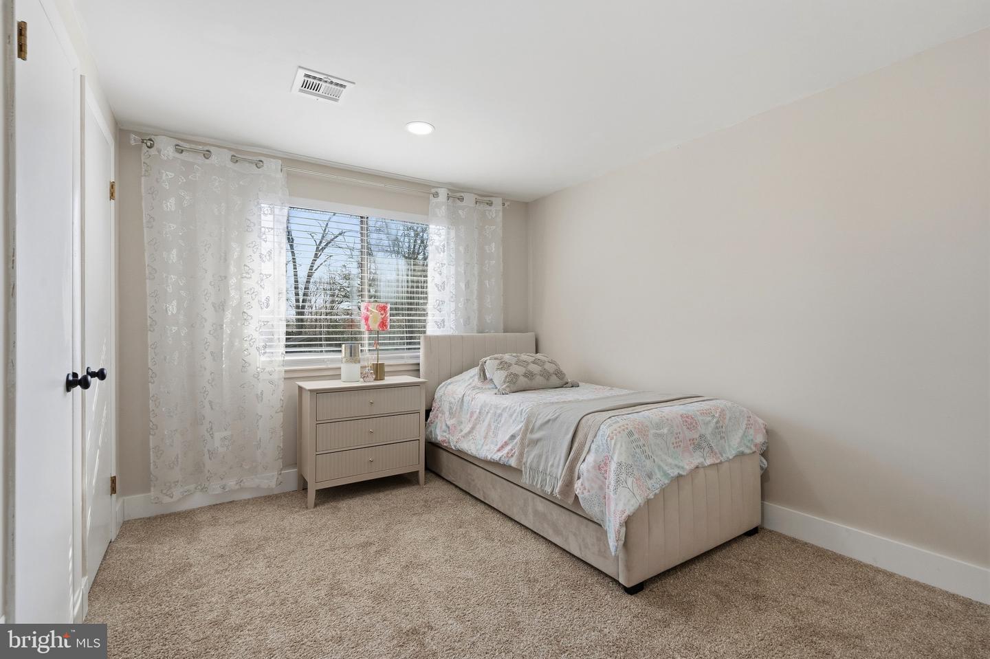 1534 YOUNGS POINT PL, HERNDON, Virginia 20170, 4 Bedrooms Bedrooms, ,2 BathroomsBathrooms,Residential,For sale,1534 YOUNGS POINT PL,VAFX2286758 MLS # VAFX2286758