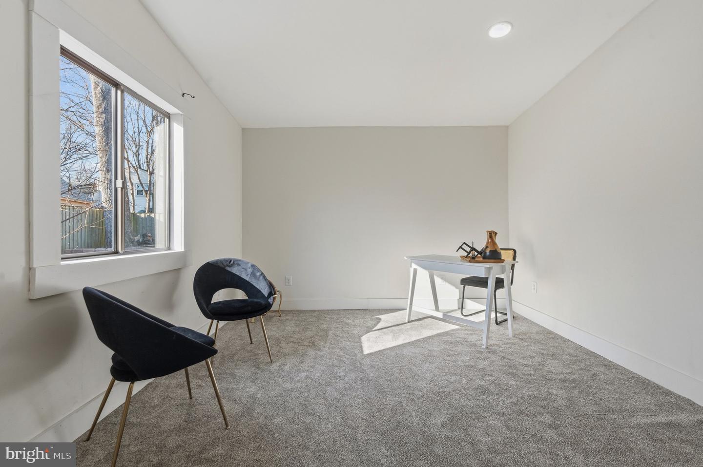 1534 YOUNGS POINT PL, HERNDON, Virginia 20170, 4 Bedrooms Bedrooms, ,2 BathroomsBathrooms,Residential,For sale,1534 YOUNGS POINT PL,VAFX2286758 MLS # VAFX2286758