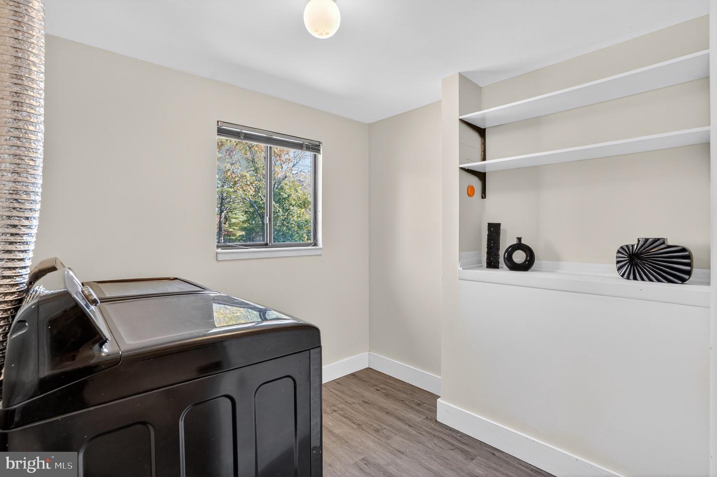 1534 YOUNGS POINT PL, HERNDON, Virginia 20170, 4 Bedrooms Bedrooms, ,2 BathroomsBathrooms,Residential,For sale,1534 YOUNGS POINT PL,VAFX2286758 MLS # VAFX2286758