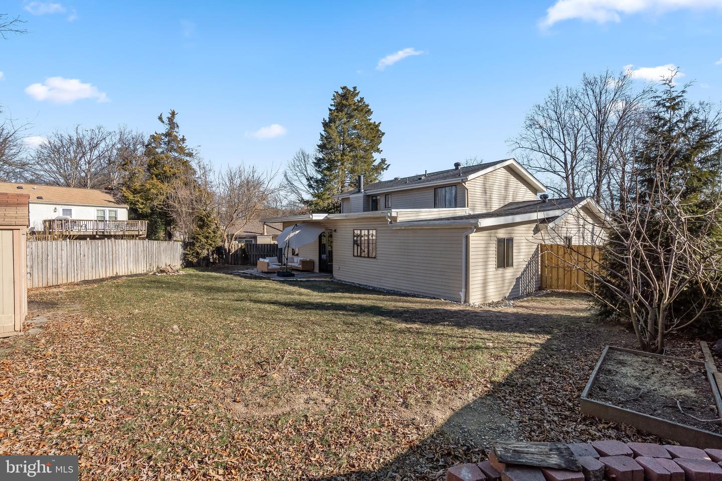 1534 YOUNGS POINT PL, HERNDON, Virginia 20170, 4 Bedrooms Bedrooms, ,2 BathroomsBathrooms,Residential,For sale,1534 YOUNGS POINT PL,VAFX2286758 MLS # VAFX2286758