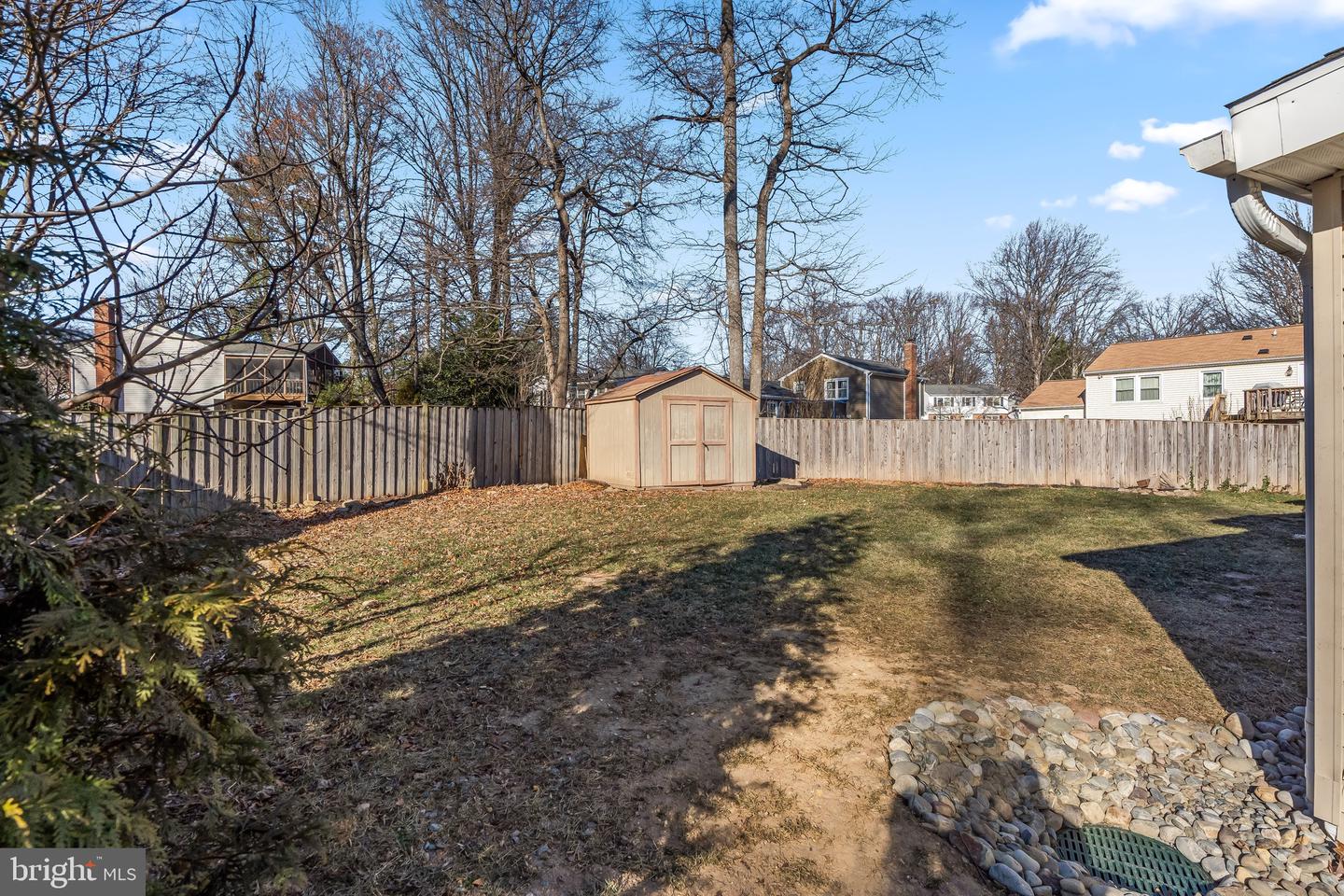 1534 YOUNGS POINT PL, HERNDON, Virginia 20170, 4 Bedrooms Bedrooms, ,2 BathroomsBathrooms,Residential,For sale,1534 YOUNGS POINT PL,VAFX2286758 MLS # VAFX2286758