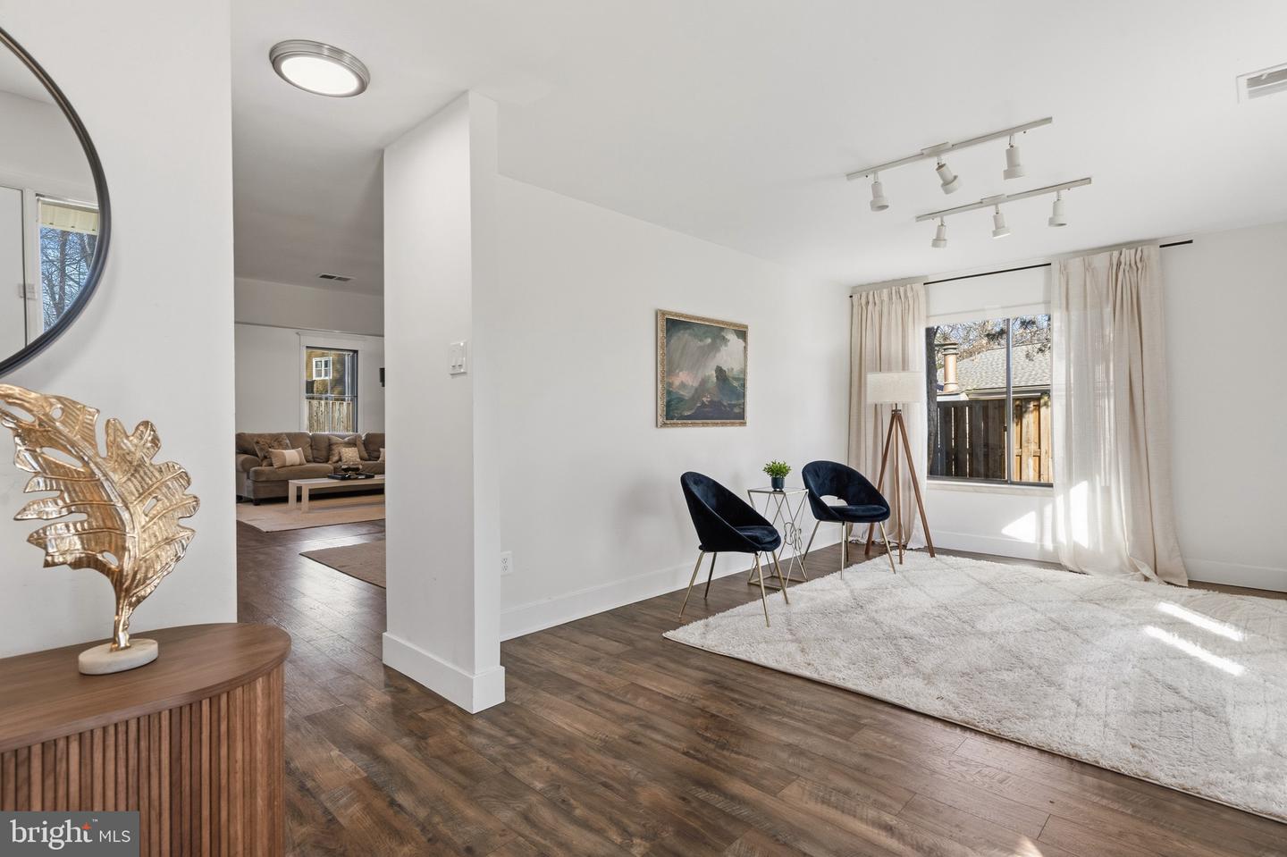 1534 YOUNGS POINT PL, HERNDON, Virginia 20170, 4 Bedrooms Bedrooms, ,2 BathroomsBathrooms,Residential,For sale,1534 YOUNGS POINT PL,VAFX2286758 MLS # VAFX2286758