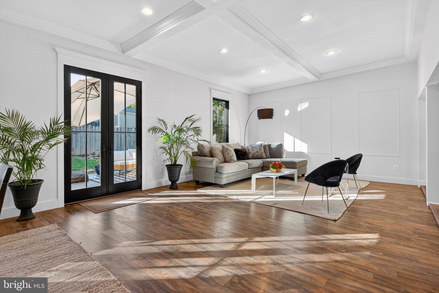 1534 YOUNGS POINT PL, HERNDON, Virginia 20170, 4 Bedrooms Bedrooms, ,2 BathroomsBathrooms,Residential,For sale,1534 YOUNGS POINT PL,VAFX2286758 MLS # VAFX2286758