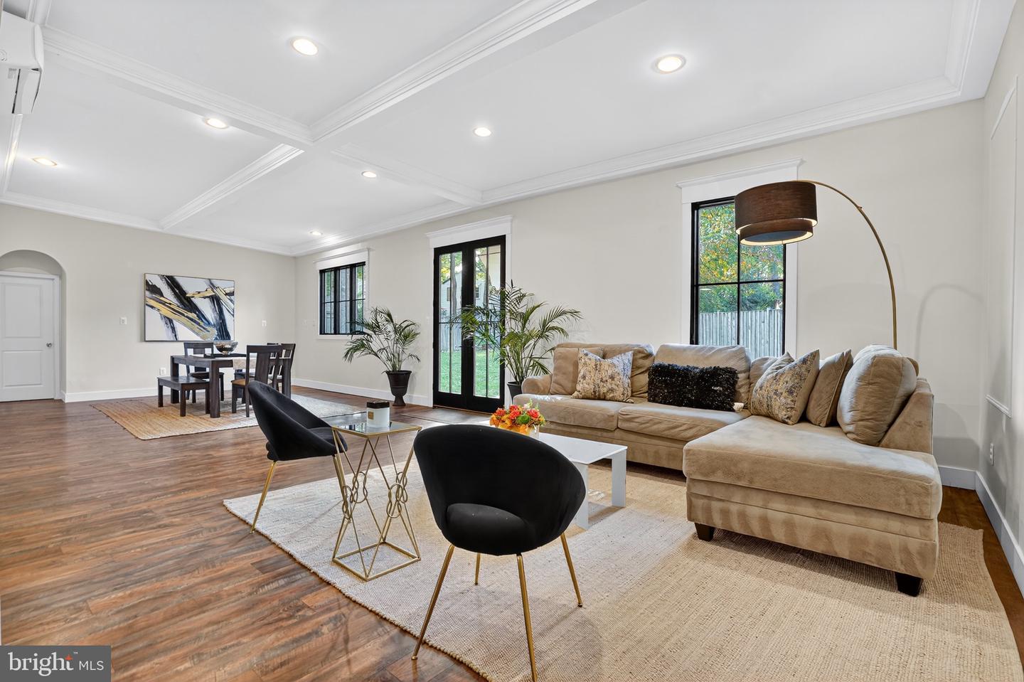 1534 YOUNGS POINT PL, HERNDON, Virginia 20170, 4 Bedrooms Bedrooms, ,2 BathroomsBathrooms,Residential,For sale,1534 YOUNGS POINT PL,VAFX2286758 MLS # VAFX2286758