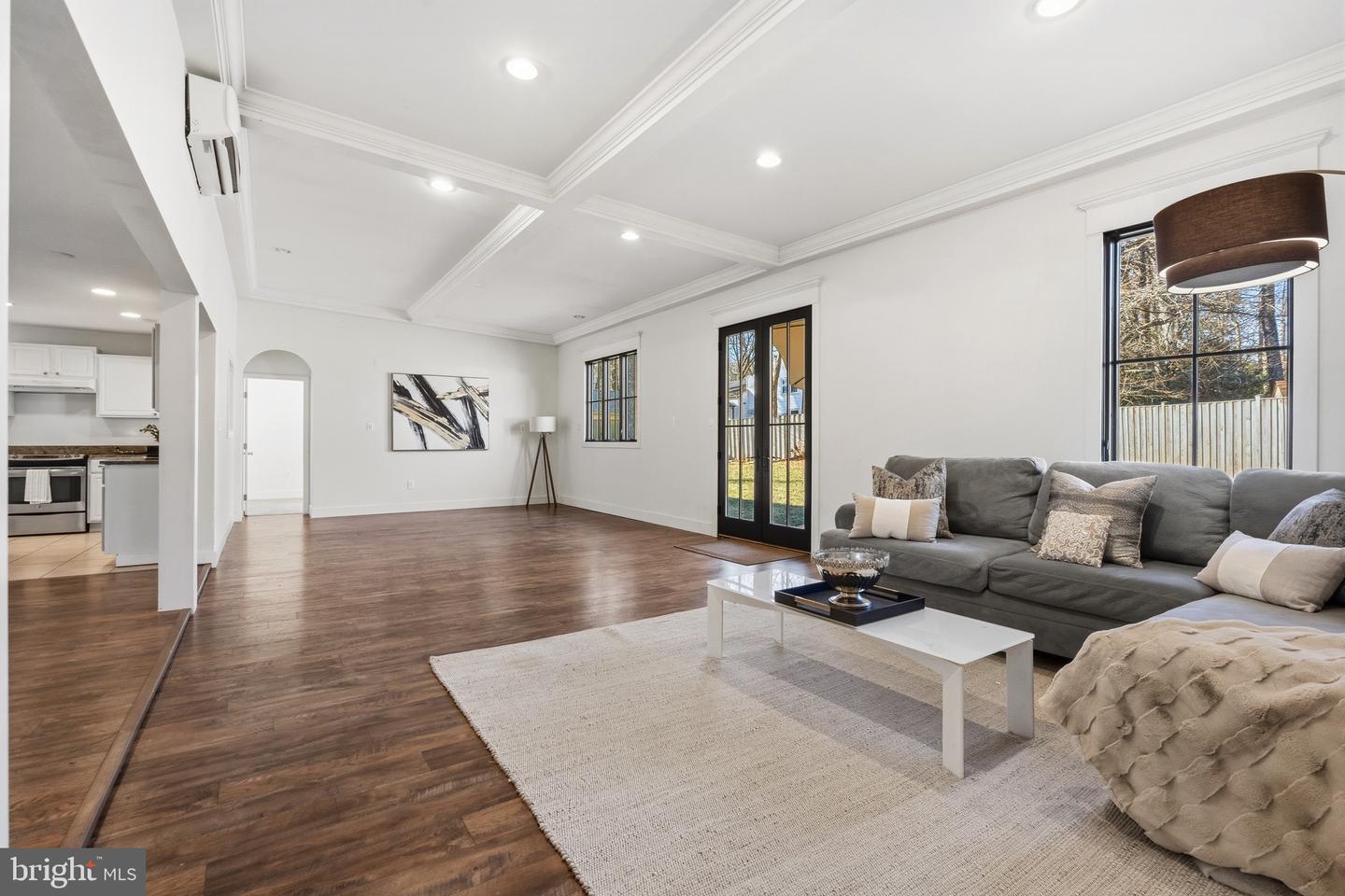 1534 YOUNGS POINT PL, HERNDON, Virginia 20170, 4 Bedrooms Bedrooms, ,2 BathroomsBathrooms,Residential,For sale,1534 YOUNGS POINT PL,VAFX2286758 MLS # VAFX2286758