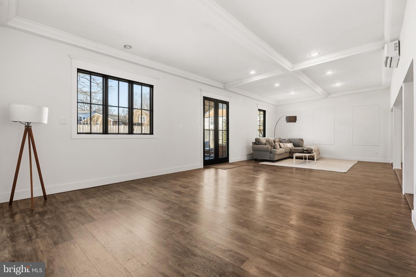 1534 YOUNGS POINT PL, HERNDON, Virginia 20170, 4 Bedrooms Bedrooms, ,2 BathroomsBathrooms,Residential,For sale,1534 YOUNGS POINT PL,VAFX2286758 MLS # VAFX2286758