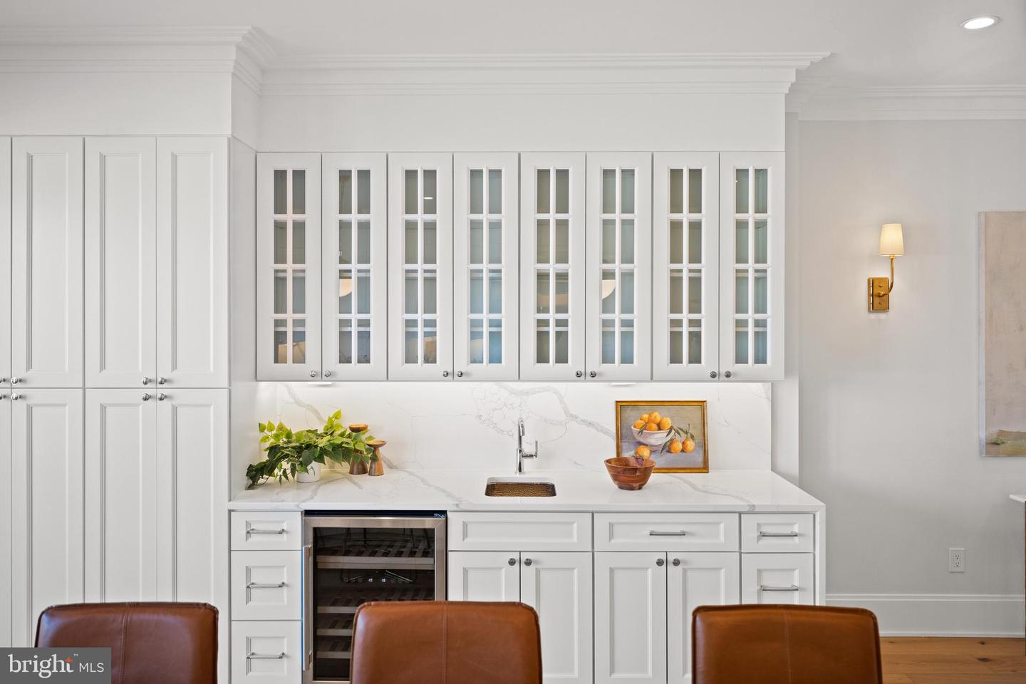 1863 NEWTON ST NW, WASHINGTON, District Of Columbia 20010, 5 Bedrooms Bedrooms, ,5 BathroomsBathrooms,Residential,For sale,1863 NEWTON ST NW,DCDC2242330 MLS # DCDC2242330 1863 NEWTON ST NW, WASHINGTON, District Of Columbia 20010, 5 Bedrooms Bedrooms, ,5 BathroomsBathrooms,Residential,For sale,1863 NEWTON ST NW,DCDC2242330 MLS # DCDC2242330