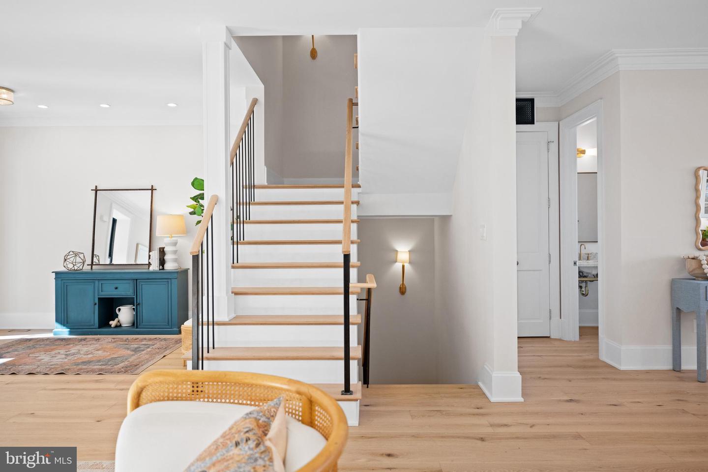 1863 NEWTON ST NW, WASHINGTON, District Of Columbia 20010, 5 Bedrooms Bedrooms, ,5 BathroomsBathrooms,Residential,For sale,1863 NEWTON ST NW,DCDC2242330 MLS # DCDC2242330 1863 NEWTON ST NW, WASHINGTON, District Of Columbia 20010, 5 Bedrooms Bedrooms, ,5 BathroomsBathrooms,Residential,For sale,1863 NEWTON ST NW,DCDC2242330 MLS # DCDC2242330