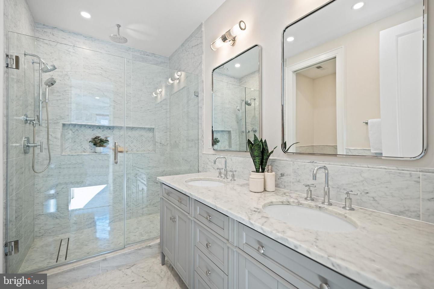 1863 NEWTON ST NW, WASHINGTON, District Of Columbia 20010, 5 Bedrooms Bedrooms, ,5 BathroomsBathrooms,Residential,For sale,1863 NEWTON ST NW,DCDC2242330 MLS # DCDC2242330 1863 NEWTON ST NW, WASHINGTON, District Of Columbia 20010, 5 Bedrooms Bedrooms, ,5 BathroomsBathrooms,Residential,For sale,1863 NEWTON ST NW,DCDC2242330 MLS # DCDC2242330