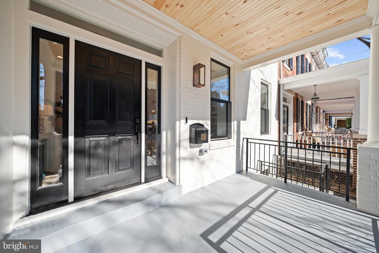 1863 NEWTON ST NW, WASHINGTON, District Of Columbia 20010, 5 Bedrooms Bedrooms, ,5 BathroomsBathrooms,Residential,For sale,1863 NEWTON ST NW,DCDC2242330 MLS # DCDC2242330 1863 NEWTON ST NW, WASHINGTON, District Of Columbia 20010, 5 Bedrooms Bedrooms, ,5 BathroomsBathrooms,Residential,For sale,1863 NEWTON ST NW,DCDC2242330 MLS # DCDC2242330