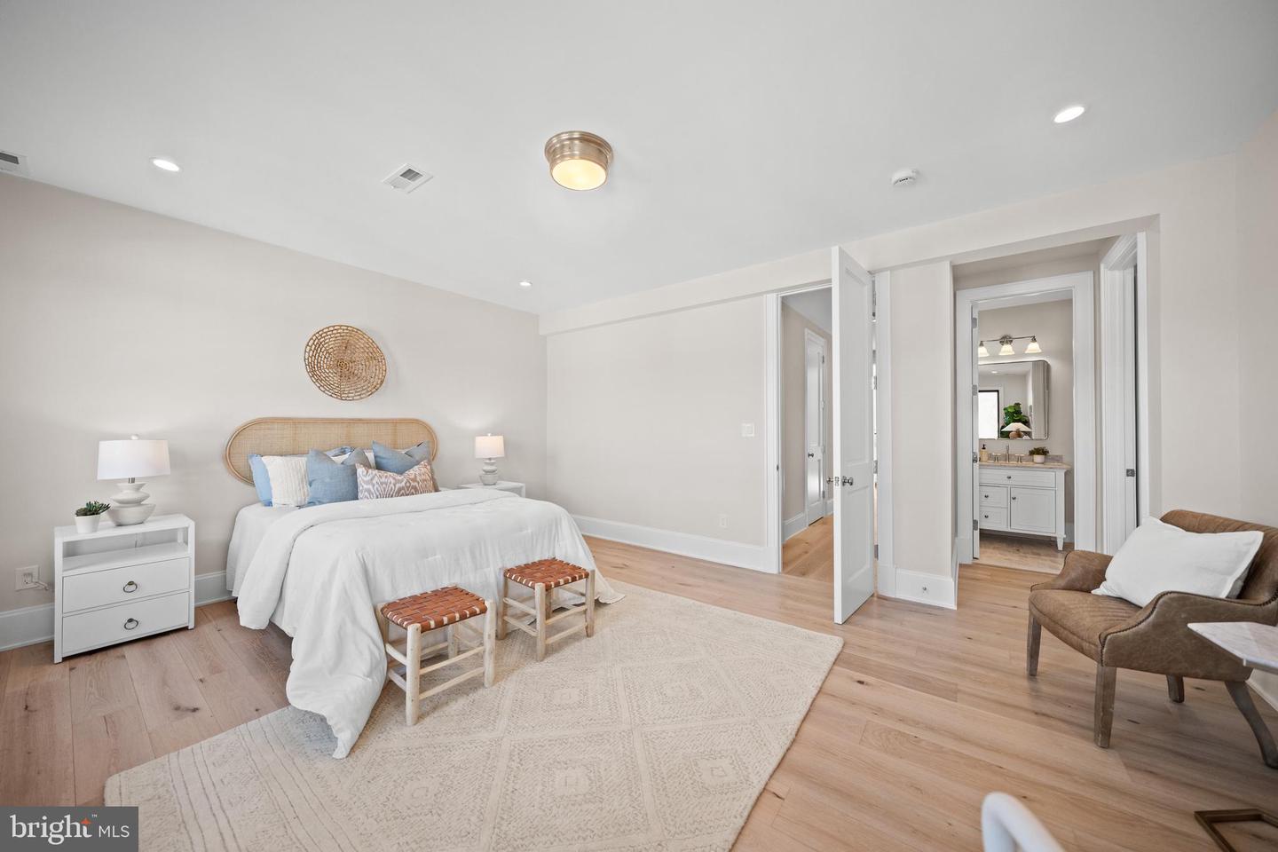 1863 NEWTON ST NW, WASHINGTON, District Of Columbia 20010, 5 Bedrooms Bedrooms, ,5 BathroomsBathrooms,Residential,For sale,1863 NEWTON ST NW,DCDC2242330 MLS # DCDC2242330 1863 NEWTON ST NW, WASHINGTON, District Of Columbia 20010, 5 Bedrooms Bedrooms, ,5 BathroomsBathrooms,Residential,For sale,1863 NEWTON ST NW,DCDC2242330 MLS # DCDC2242330