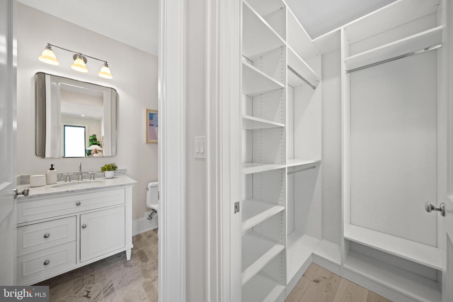 1863 NEWTON ST NW, WASHINGTON, District Of Columbia 20010, 5 Bedrooms Bedrooms, ,5 BathroomsBathrooms,Residential,For sale,1863 NEWTON ST NW,DCDC2242330 MLS # DCDC2242330 1863 NEWTON ST NW, WASHINGTON, District Of Columbia 20010, 5 Bedrooms Bedrooms, ,5 BathroomsBathrooms,Residential,For sale,1863 NEWTON ST NW,DCDC2242330 MLS # DCDC2242330