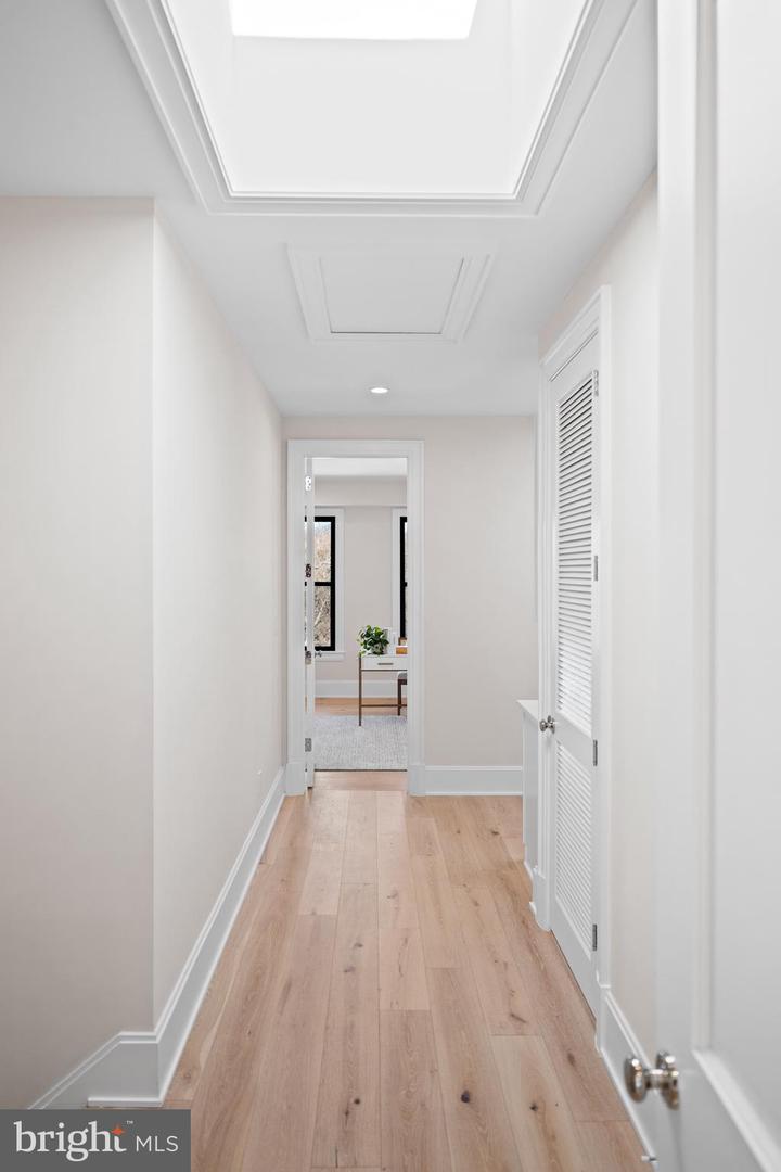 1863 NEWTON ST NW, WASHINGTON, District Of Columbia 20010, 5 Bedrooms Bedrooms, ,5 BathroomsBathrooms,Residential,For sale,1863 NEWTON ST NW,DCDC2242330 MLS # DCDC2242330 1863 NEWTON ST NW, WASHINGTON, District Of Columbia 20010, 5 Bedrooms Bedrooms, ,5 BathroomsBathrooms,Residential,For sale,1863 NEWTON ST NW,DCDC2242330 MLS # DCDC2242330