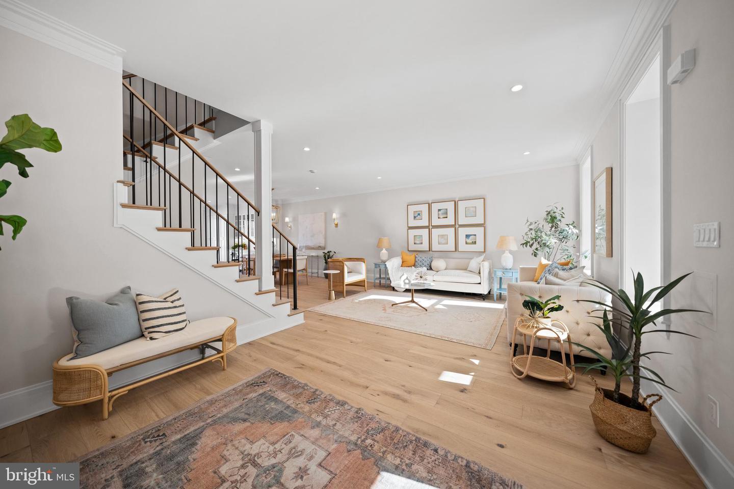 1863 NEWTON ST NW, WASHINGTON, District Of Columbia 20010, 5 Bedrooms Bedrooms, ,5 BathroomsBathrooms,Residential,For sale,1863 NEWTON ST NW,DCDC2242330 MLS # DCDC2242330 1863 NEWTON ST NW, WASHINGTON, District Of Columbia 20010, 5 Bedrooms Bedrooms, ,5 BathroomsBathrooms,Residential,For sale,1863 NEWTON ST NW,DCDC2242330 MLS # DCDC2242330