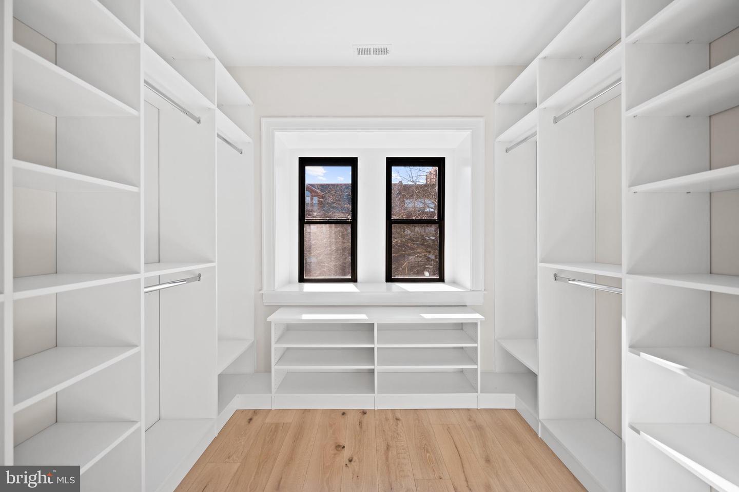 1863 NEWTON ST NW, WASHINGTON, District Of Columbia 20010, 5 Bedrooms Bedrooms, ,5 BathroomsBathrooms,Residential,For sale,1863 NEWTON ST NW,DCDC2242330 MLS # DCDC2242330 1863 NEWTON ST NW, WASHINGTON, District Of Columbia 20010, 5 Bedrooms Bedrooms, ,5 BathroomsBathrooms,Residential,For sale,1863 NEWTON ST NW,DCDC2242330 MLS # DCDC2242330