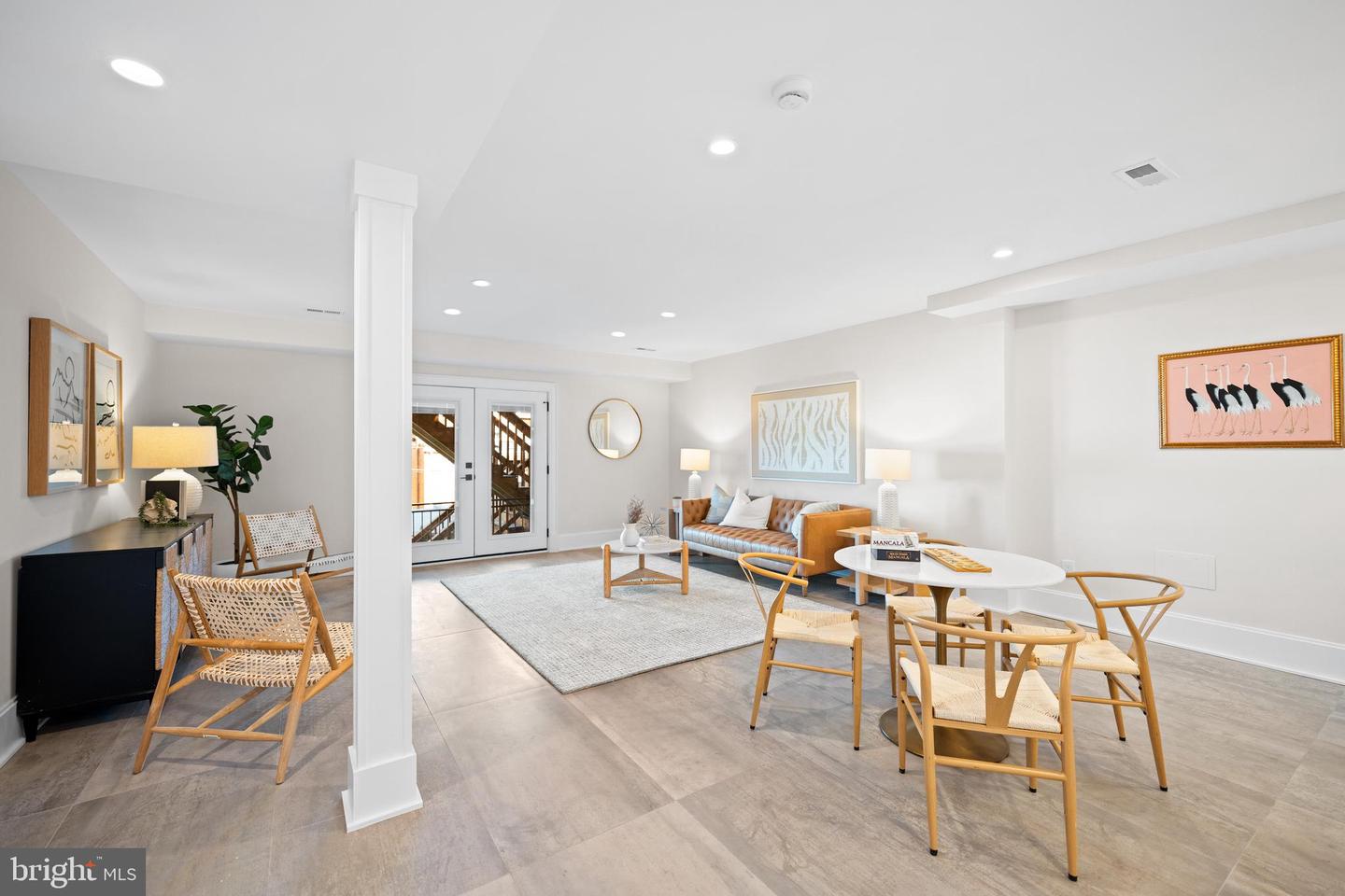 1863 NEWTON ST NW, WASHINGTON, District Of Columbia 20010, 5 Bedrooms Bedrooms, ,5 BathroomsBathrooms,Residential,For sale,1863 NEWTON ST NW,DCDC2242330 MLS # DCDC2242330 1863 NEWTON ST NW, WASHINGTON, District Of Columbia 20010, 5 Bedrooms Bedrooms, ,5 BathroomsBathrooms,Residential,For sale,1863 NEWTON ST NW,DCDC2242330 MLS # DCDC2242330