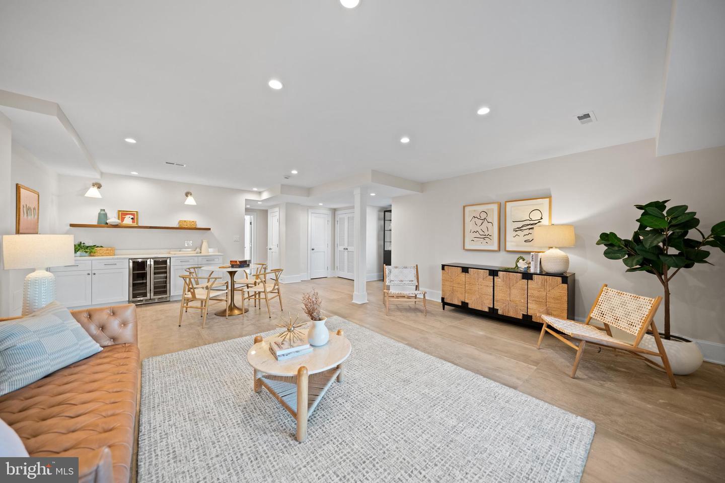 1863 NEWTON ST NW, WASHINGTON, District Of Columbia 20010, 5 Bedrooms Bedrooms, ,5 BathroomsBathrooms,Residential,For sale,1863 NEWTON ST NW,DCDC2242330 MLS # DCDC2242330 1863 NEWTON ST NW, WASHINGTON, District Of Columbia 20010, 5 Bedrooms Bedrooms, ,5 BathroomsBathrooms,Residential,For sale,1863 NEWTON ST NW,DCDC2242330 MLS # DCDC2242330