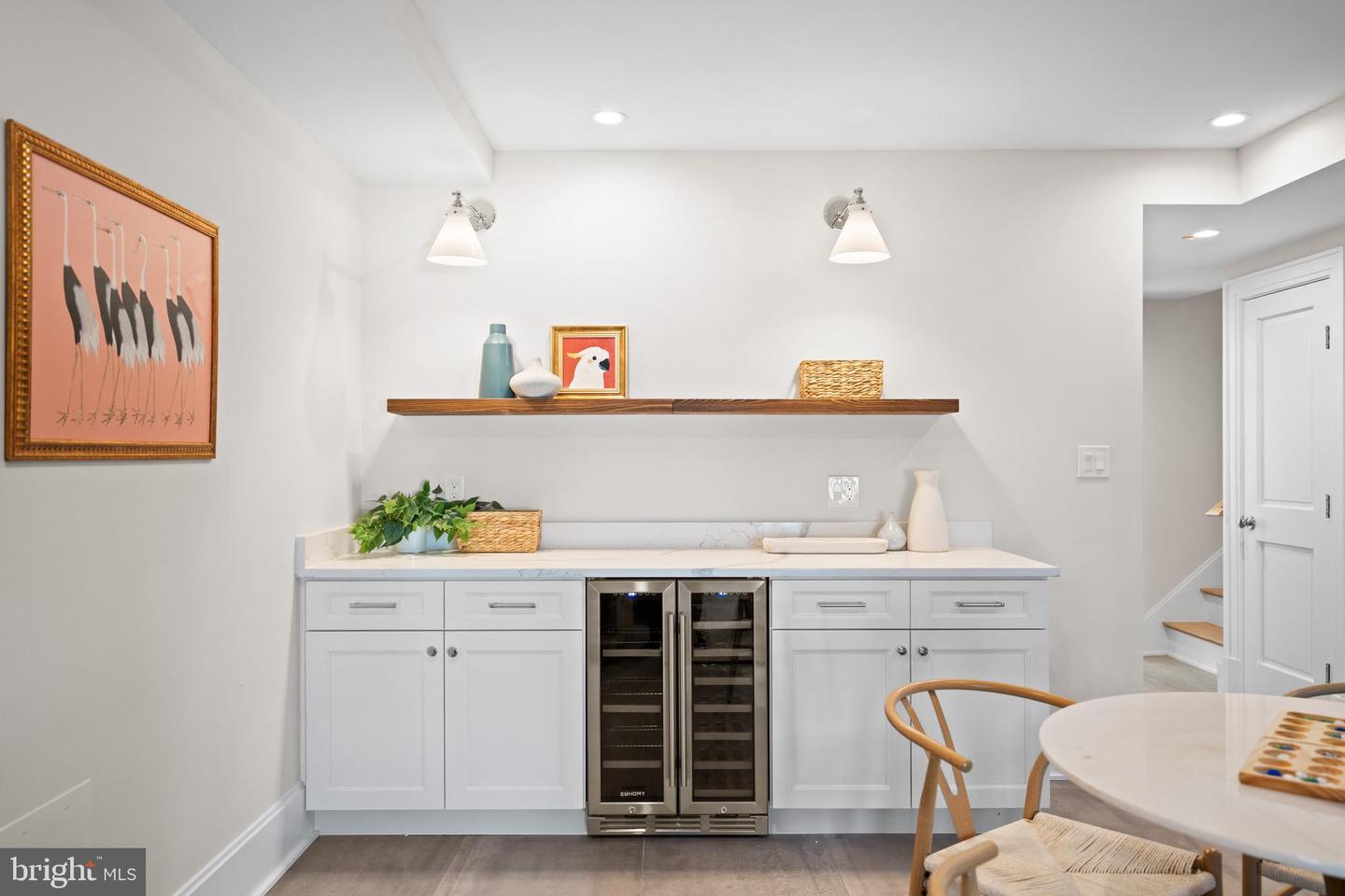 1863 NEWTON ST NW, WASHINGTON, District Of Columbia 20010, 5 Bedrooms Bedrooms, ,5 BathroomsBathrooms,Residential,For sale,1863 NEWTON ST NW,DCDC2242330 MLS # DCDC2242330 1863 NEWTON ST NW, WASHINGTON, District Of Columbia 20010, 5 Bedrooms Bedrooms, ,5 BathroomsBathrooms,Residential,For sale,1863 NEWTON ST NW,DCDC2242330 MLS # DCDC2242330