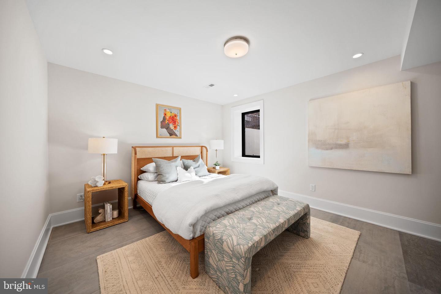 1863 NEWTON ST NW, WASHINGTON, District Of Columbia 20010, 5 Bedrooms Bedrooms, ,5 BathroomsBathrooms,Residential,For sale,1863 NEWTON ST NW,DCDC2242330 MLS # DCDC2242330 1863 NEWTON ST NW, WASHINGTON, District Of Columbia 20010, 5 Bedrooms Bedrooms, ,5 BathroomsBathrooms,Residential,For sale,1863 NEWTON ST NW,DCDC2242330 MLS # DCDC2242330