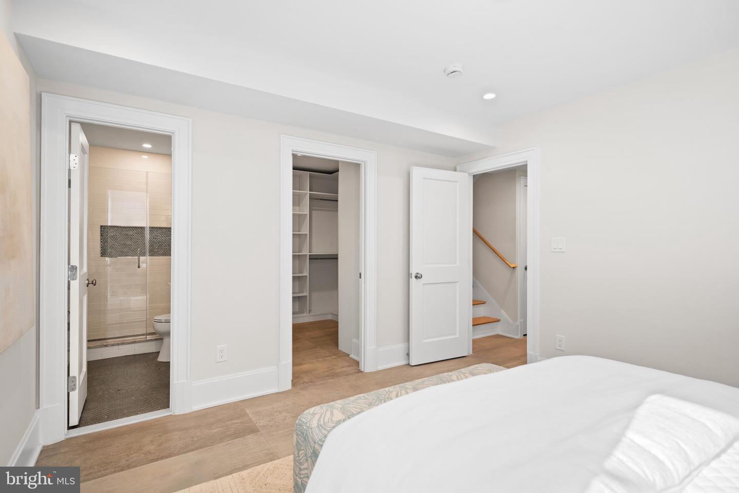 1863 NEWTON ST NW, WASHINGTON, District Of Columbia 20010, 5 Bedrooms Bedrooms, ,5 BathroomsBathrooms,Residential,For sale,1863 NEWTON ST NW,DCDC2242330 MLS # DCDC2242330 1863 NEWTON ST NW, WASHINGTON, District Of Columbia 20010, 5 Bedrooms Bedrooms, ,5 BathroomsBathrooms,Residential,For sale,1863 NEWTON ST NW,DCDC2242330 MLS # DCDC2242330