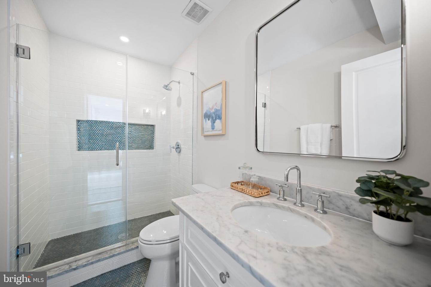 1863 NEWTON ST NW, WASHINGTON, District Of Columbia 20010, 5 Bedrooms Bedrooms, ,5 BathroomsBathrooms,Residential,For sale,1863 NEWTON ST NW,DCDC2242330 MLS # DCDC2242330 1863 NEWTON ST NW, WASHINGTON, District Of Columbia 20010, 5 Bedrooms Bedrooms, ,5 BathroomsBathrooms,Residential,For sale,1863 NEWTON ST NW,DCDC2242330 MLS # DCDC2242330