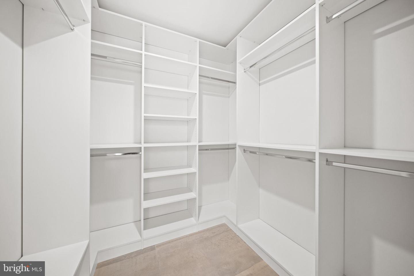 1863 NEWTON ST NW, WASHINGTON, District Of Columbia 20010, 5 Bedrooms Bedrooms, ,5 BathroomsBathrooms,Residential,For sale,1863 NEWTON ST NW,DCDC2242330 MLS # DCDC2242330 1863 NEWTON ST NW, WASHINGTON, District Of Columbia 20010, 5 Bedrooms Bedrooms, ,5 BathroomsBathrooms,Residential,For sale,1863 NEWTON ST NW,DCDC2242330 MLS # DCDC2242330