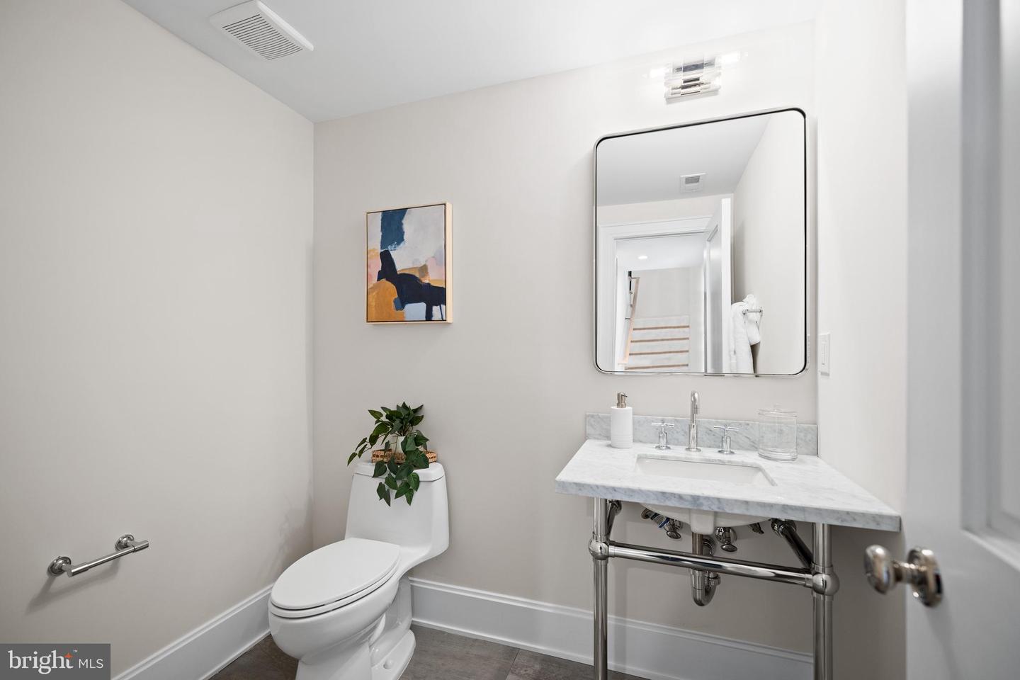 1863 NEWTON ST NW, WASHINGTON, District Of Columbia 20010, 5 Bedrooms Bedrooms, ,5 BathroomsBathrooms,Residential,For sale,1863 NEWTON ST NW,DCDC2242330 MLS # DCDC2242330 1863 NEWTON ST NW, WASHINGTON, District Of Columbia 20010, 5 Bedrooms Bedrooms, ,5 BathroomsBathrooms,Residential,For sale,1863 NEWTON ST NW,DCDC2242330 MLS # DCDC2242330