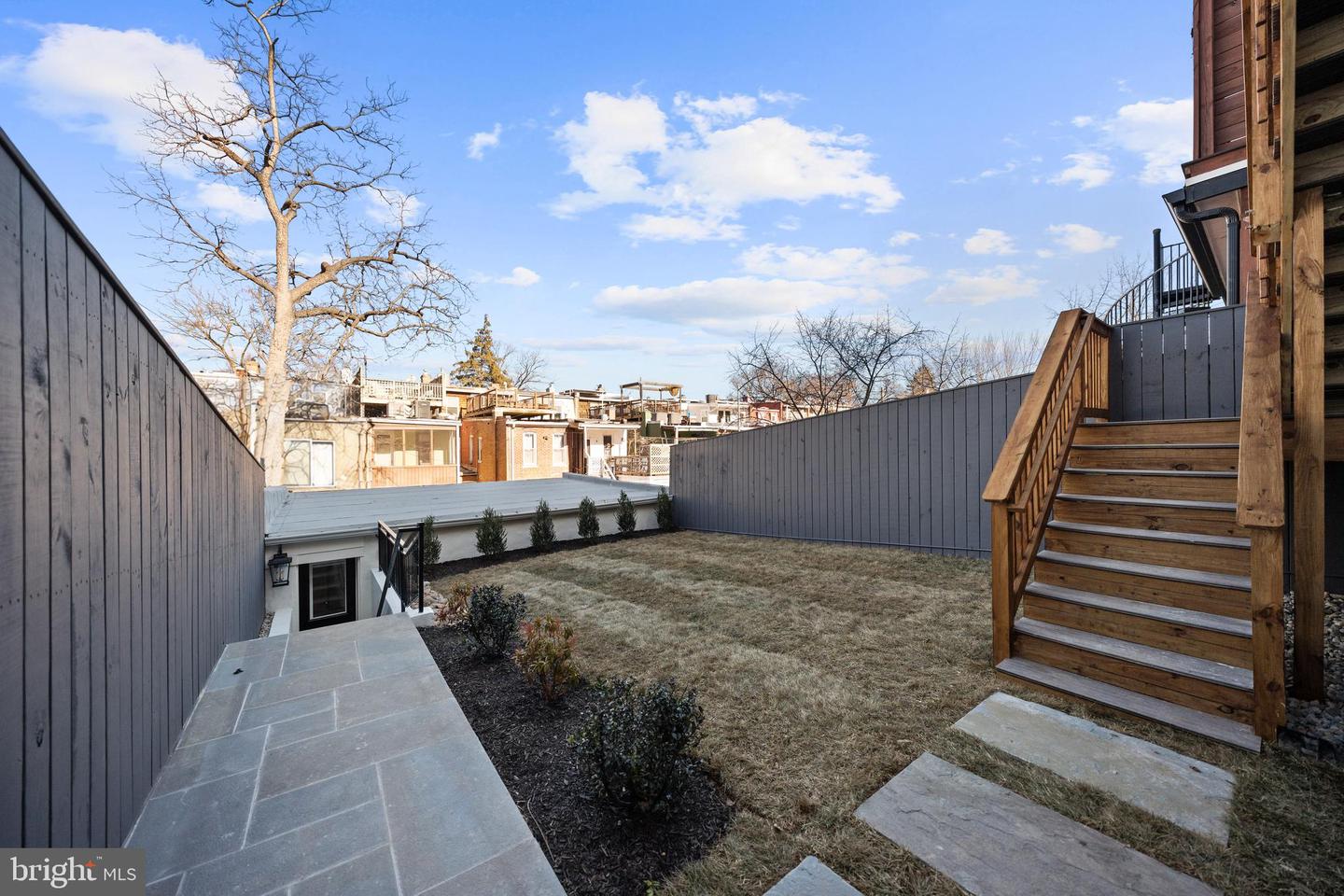 1863 NEWTON ST NW, WASHINGTON, District Of Columbia 20010, 5 Bedrooms Bedrooms, ,5 BathroomsBathrooms,Residential,For sale,1863 NEWTON ST NW,DCDC2242330 MLS # DCDC2242330 1863 NEWTON ST NW, WASHINGTON, District Of Columbia 20010, 5 Bedrooms Bedrooms, ,5 BathroomsBathrooms,Residential,For sale,1863 NEWTON ST NW,DCDC2242330 MLS # DCDC2242330