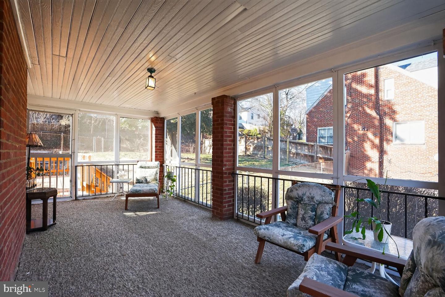 2021 32ND PL SE, WASHINGTON, District Of Columbia 20020, 3 Bedrooms Bedrooms, ,2 BathroomsBathrooms,Residential,For sale,2021 32ND PL SE,DCDC2242350 MLS # DCDC2242350