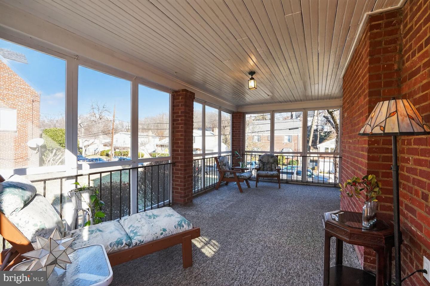 2021 32ND PL SE, WASHINGTON, District Of Columbia 20020, 3 Bedrooms Bedrooms, ,2 BathroomsBathrooms,Residential,For sale,2021 32ND PL SE,DCDC2242350 MLS # DCDC2242350