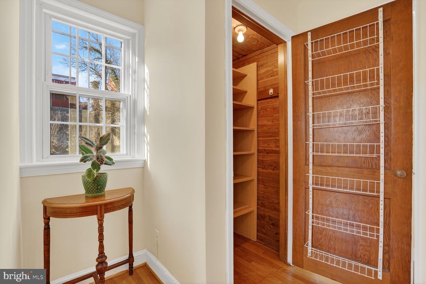 2021 32ND PL SE, WASHINGTON, District Of Columbia 20020, 3 Bedrooms Bedrooms, ,2 BathroomsBathrooms,Residential,For sale,2021 32ND PL SE,DCDC2242350 MLS # DCDC2242350