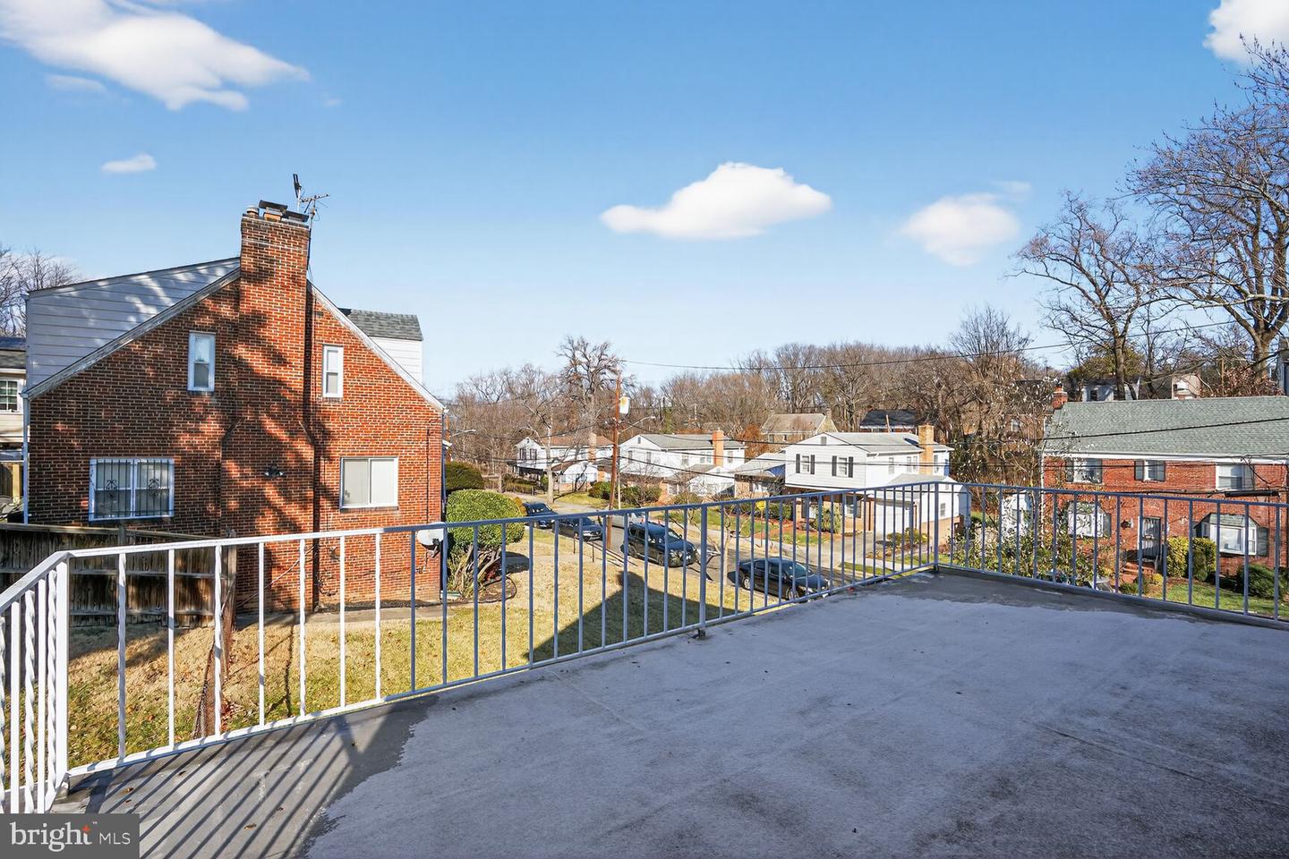 2021 32ND PL SE, WASHINGTON, District Of Columbia 20020, 3 Bedrooms Bedrooms, ,2 BathroomsBathrooms,Residential,For sale,2021 32ND PL SE,DCDC2242350 MLS # DCDC2242350