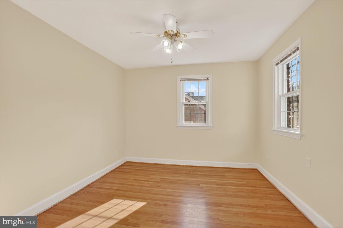 2021 32ND PL SE, WASHINGTON, District Of Columbia 20020, 3 Bedrooms Bedrooms, ,2 BathroomsBathrooms,Residential,For sale,2021 32ND PL SE,DCDC2242350 MLS # DCDC2242350