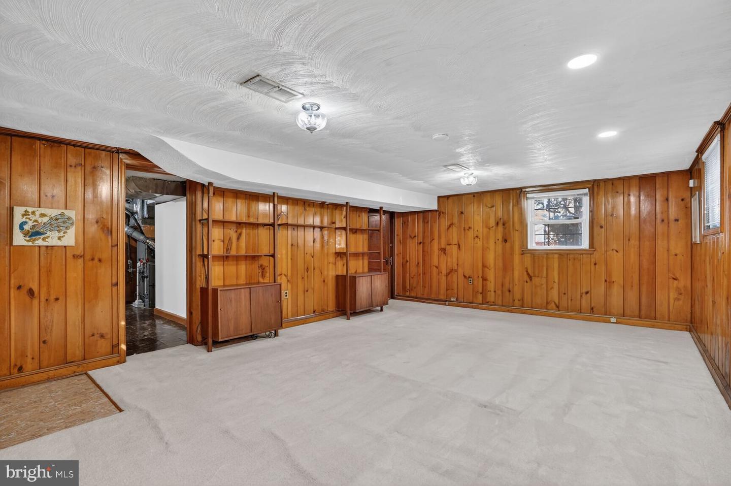 2021 32ND PL SE, WASHINGTON, District Of Columbia 20020, 3 Bedrooms Bedrooms, ,2 BathroomsBathrooms,Residential,For sale,2021 32ND PL SE,DCDC2242350 MLS # DCDC2242350