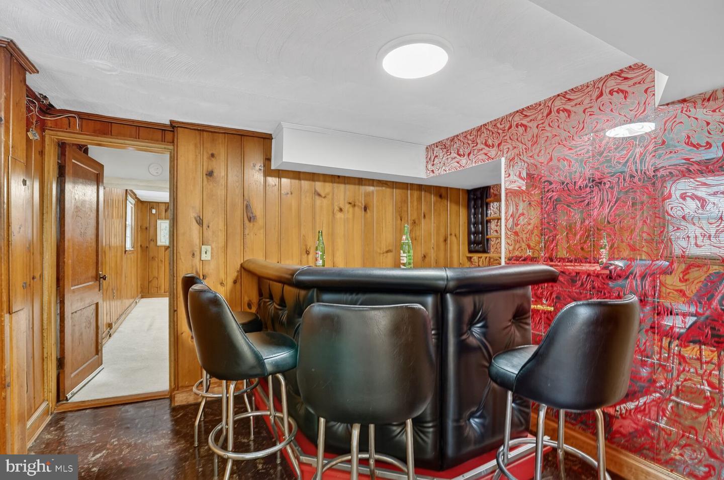 2021 32ND PL SE, WASHINGTON, District Of Columbia 20020, 3 Bedrooms Bedrooms, ,2 BathroomsBathrooms,Residential,For sale,2021 32ND PL SE,DCDC2242350 MLS # DCDC2242350