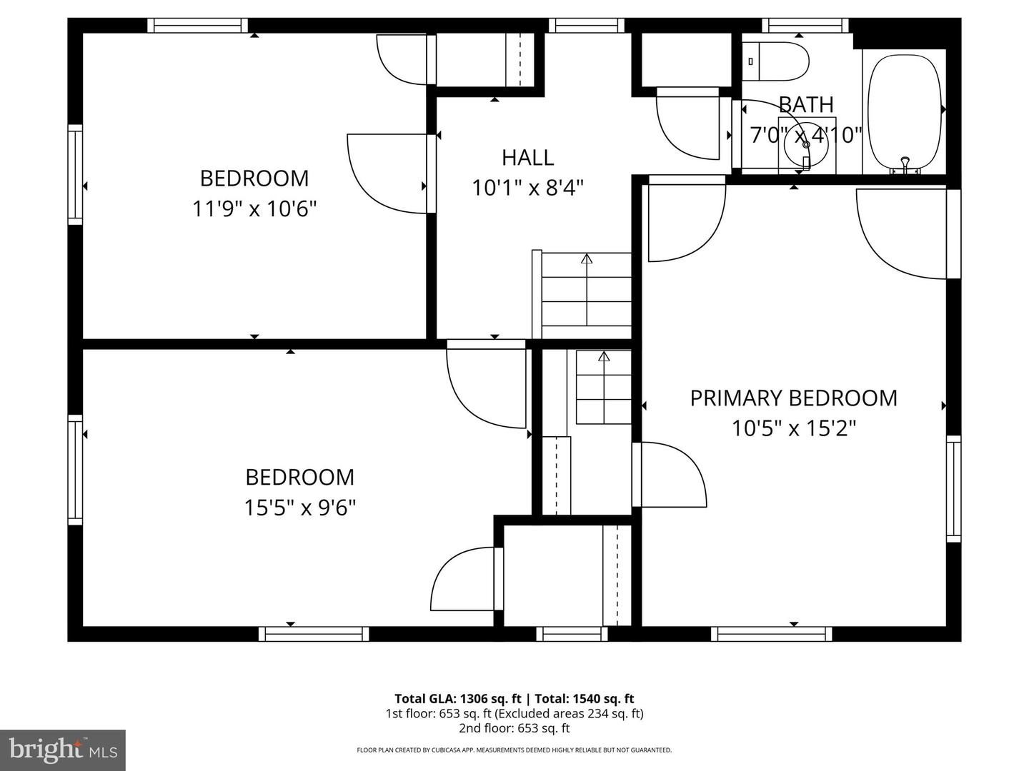 2021 32ND PL SE, WASHINGTON, District Of Columbia 20020, 3 Bedrooms Bedrooms, ,2 BathroomsBathrooms,Residential,For sale,2021 32ND PL SE,DCDC2242350 MLS # DCDC2242350 2021 32ND PL SE, WASHINGTON, District Of Columbia 20020, 3 Bedrooms Bedrooms, ,2 BathroomsBathrooms,Residential,For sale,2021 32ND PL SE,DCDC2242350 MLS # DCDC2242350