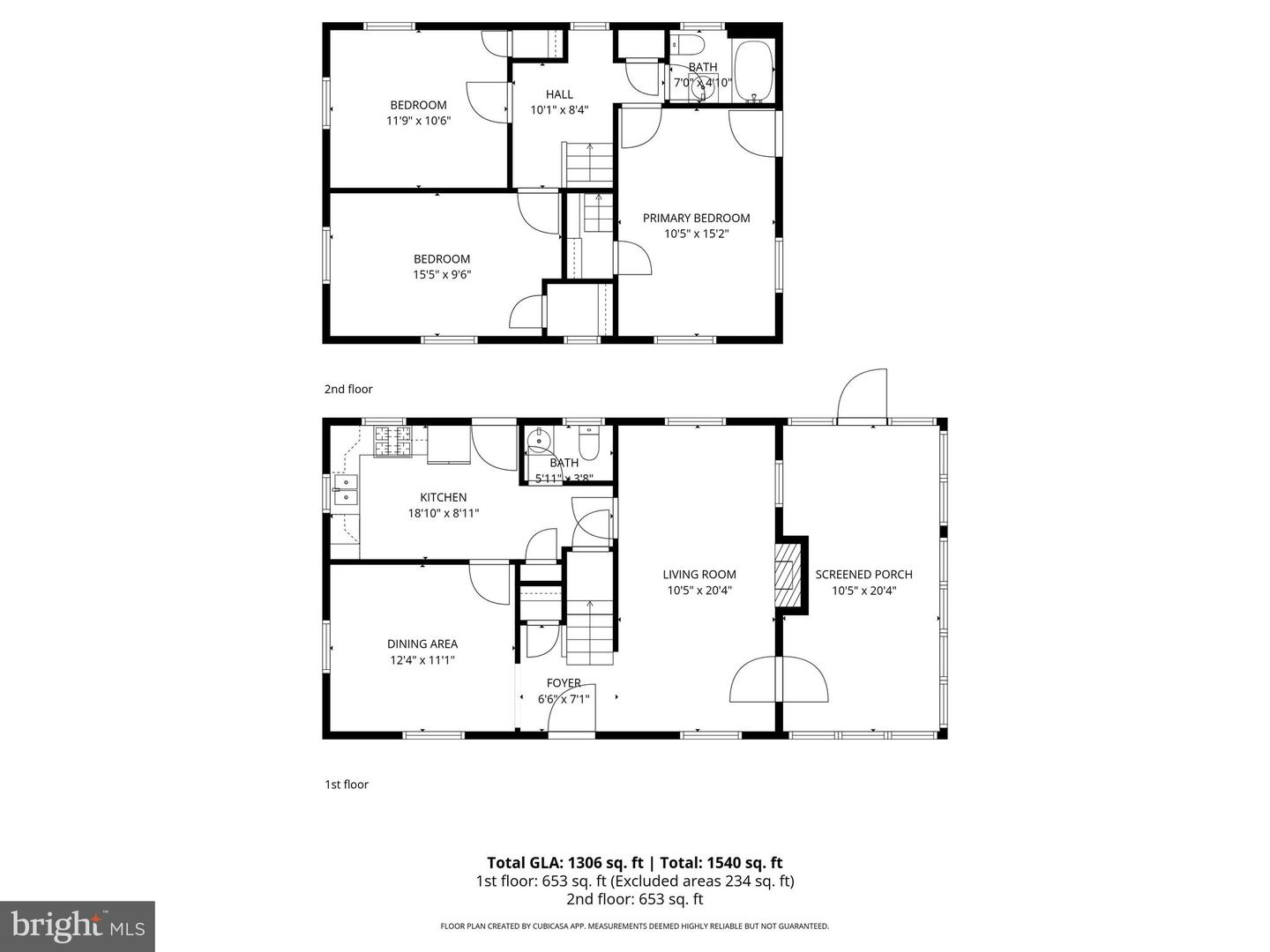 2021 32ND PL SE, WASHINGTON, District Of Columbia 20020, 3 Bedrooms Bedrooms, ,2 BathroomsBathrooms,Residential,For sale,2021 32ND PL SE,DCDC2242350 MLS # DCDC2242350 2021 32ND PL SE, WASHINGTON, District Of Columbia 20020, 3 Bedrooms Bedrooms, ,2 BathroomsBathrooms,Residential,For sale,2021 32ND PL SE,DCDC2242350 MLS # DCDC2242350