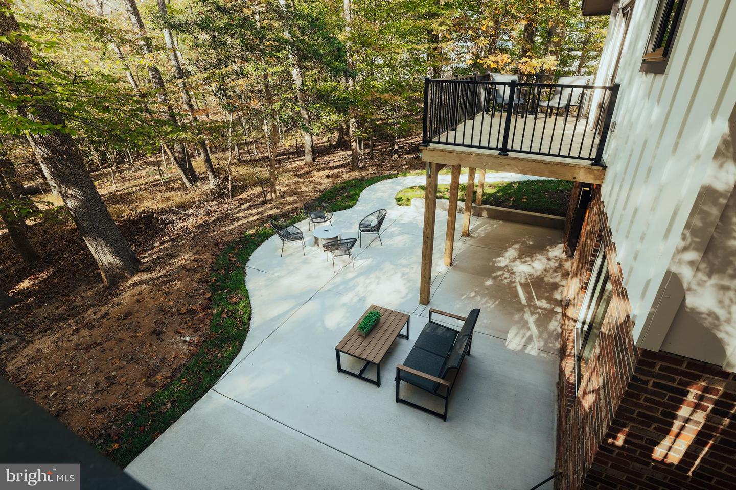 108 INTERPROMONTORY RD, GREAT FALLS, Virginia 22066, 5 Bedrooms Bedrooms, ,3 BathroomsBathrooms,Residential,For sale,108 INTERPROMONTORY RD,VAFX2286806 MLS # VAFX2286806