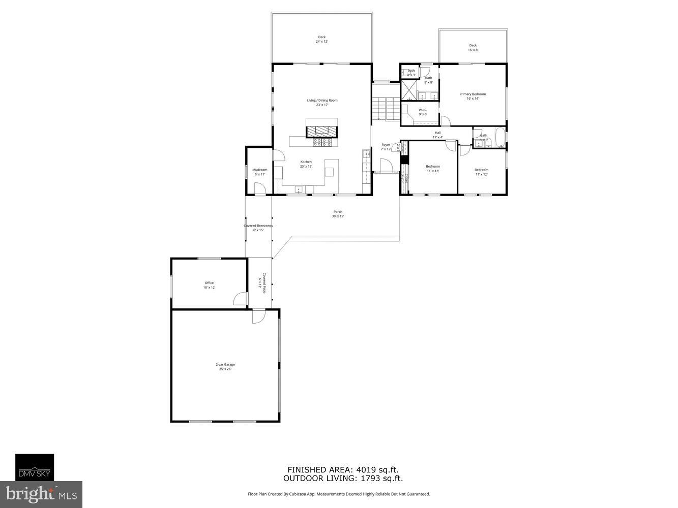 108 INTERPROMONTORY RD, GREAT FALLS, Virginia 22066, 5 Bedrooms Bedrooms, ,3 BathroomsBathrooms,Residential,For sale,108 INTERPROMONTORY RD,VAFX2286806 MLS # VAFX2286806
