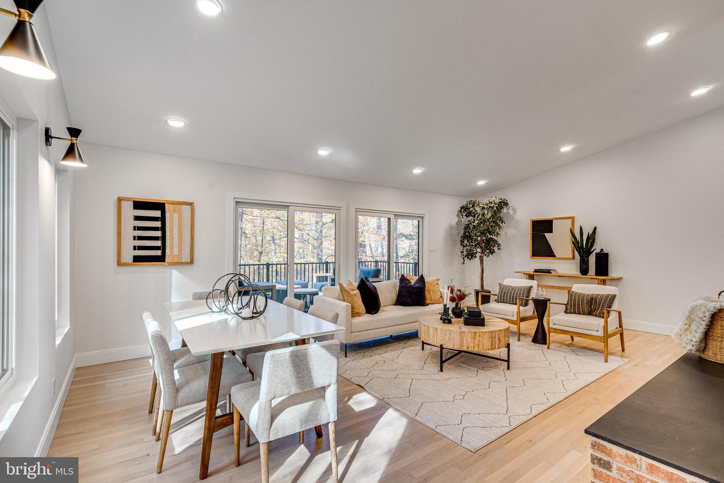 108 INTERPROMONTORY RD, GREAT FALLS, Virginia 22066, 5 Bedrooms Bedrooms, ,3 BathroomsBathrooms,Residential,For sale,108 INTERPROMONTORY RD,VAFX2286806 MLS # VAFX2286806