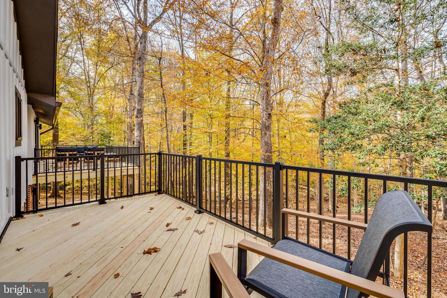 108 INTERPROMONTORY RD, GREAT FALLS, Virginia 22066, 5 Bedrooms Bedrooms, ,3 BathroomsBathrooms,Residential,For sale,108 INTERPROMONTORY RD,VAFX2286806 MLS # VAFX2286806