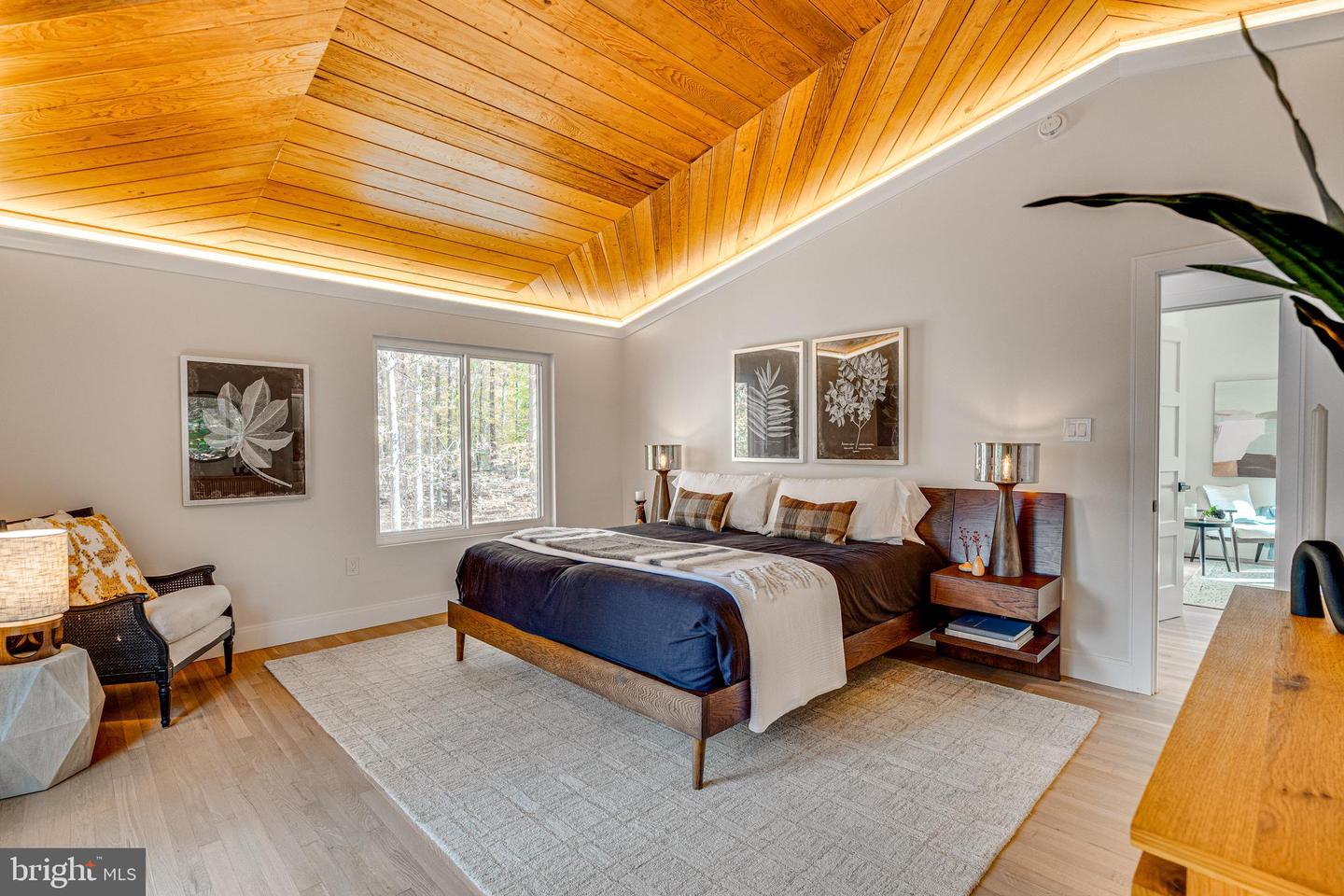 108 INTERPROMONTORY RD, GREAT FALLS, Virginia 22066, 5 Bedrooms Bedrooms, ,3 BathroomsBathrooms,Residential,For sale,108 INTERPROMONTORY RD,VAFX2286806 MLS # VAFX2286806