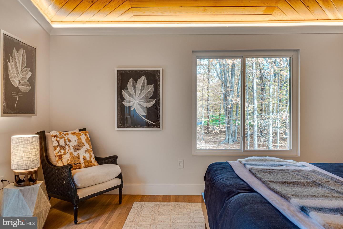 108 INTERPROMONTORY RD, GREAT FALLS, Virginia 22066, 5 Bedrooms Bedrooms, ,3 BathroomsBathrooms,Residential,For sale,108 INTERPROMONTORY RD,VAFX2286806 MLS # VAFX2286806